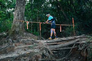 BIB: 
                            <button type="button" onclick="openModal(27806396)" class="btn btn-primary btn-sm float-right btn-popup" data-toggle="modal" data-target=".modal-high-quality">
                        <i class="fas fa-shopping-cart"></i> Add to Cart
                    </button>
                                            <button type="button" onclick="isThisMe(27806396, true)" class="btn btn-success btn-sm float-right btn-popup btn-isme hidden" data-toggle="tooltip" data-placement="bottom" title="นี่คือรูปของคุณใช่ไหม คลิกที่นี่เพื่อเอาเข้าอัลบั้ม">
                        <i class="fas fa-plus"></i> Add to album
                    </button>
                    <button type="button" onclick="isThisMe(27806396, false)" class="btn btn-warning btn-sm float-right btn-popup btn-isnotme hidden">
                        <i class="fas fa-ban"></i> Remove from album
                    </button>